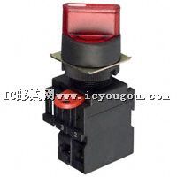 �c���鿴A22W-2AR-24A-10�����DƬ